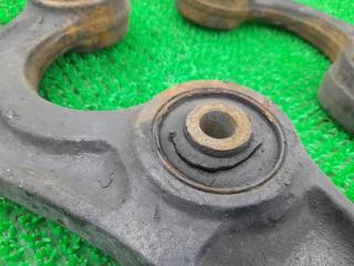 Рычаг задний TOYOTA LAND CRUISER PRADO LJ78W 2L-TE 48710-60012 5 ракурс