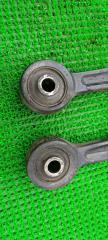 Рычаг передний TOYOTA LAND CRUISER PRADO LJ78W 2L-TE 48610-60012 3 ракурс