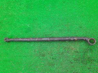 Тяга поперечная передняя TOYOTA LAND CRUISER PRADO LJ78W 2L-TE 48740-60023 1 ракурс