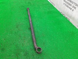 Тяга поперечная передняя TOYOTA LAND CRUISER PRADO LJ78W 2L-TE 48740-60023 3 ракурс