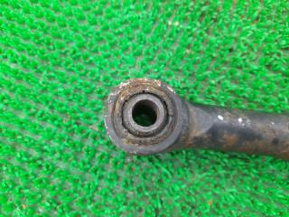 Тяга поперечная передняя TOYOTA LAND CRUISER PRADO LJ78W 2L-TE 48740-60023 5 ракурс