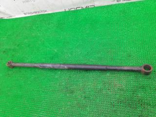 Тяга поперечная задняя TOYOTA LAND CRUISER PRADO LJ78W 2L-TE 48740-60012 1 ракурс