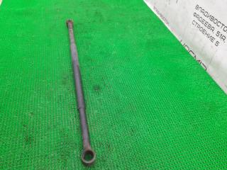 Тяга поперечная задняя TOYOTA LAND CRUISER PRADO LJ78W 2L-TE 48740-60012 3 ракурс