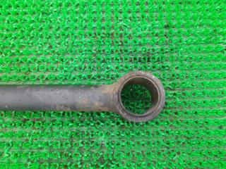 Тяга поперечная задняя TOYOTA LAND CRUISER PRADO LJ78W 2L-TE 48740-60012 4 ракурс