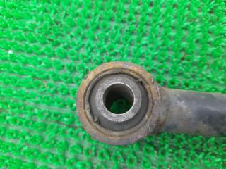 Тяга поперечная задняя TOYOTA LAND CRUISER PRADO LJ78W 2L-TE 48740-60012 5 ракурс