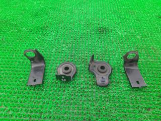 Крепление радиатора Honda CR-Z ZF1 LEA 74171TM8A00 1 ракурс