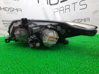 Фара правая Honda CR-Z ZF1 LEA 33150SZTJ02 4 ракурс