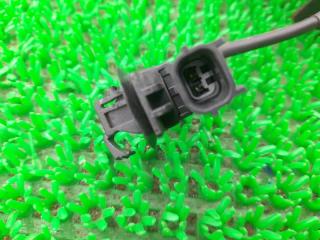 Замок капота Honda CR-Z ZF1 LEA 74120SZT003 2 ракурс