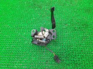 Замок капота Honda CR-Z ZF1 LEA 74120SZT003 3 ракурс