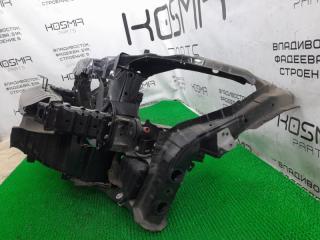Телевизор Honda CR-Z ZF1 LEA 71130SZTE00ZZ 3 ракурс