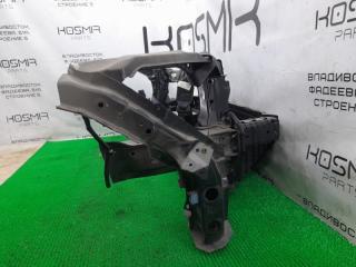 Телевизор Honda CR-Z ZF1 LEA 71130SZTE00ZZ 4 ракурс