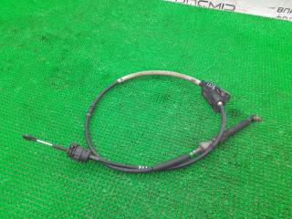 Тросик автомата TOYOTA Harrier GSU30W 2GR-FE 33820-48130 1 ракурс