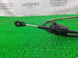 Тросик автомата TOYOTA Harrier GSU30W 2GR-FE 33820-48130 2 ракурс