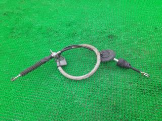 Тросик автомата Honda Insight ZE2 LDA 54315TM8A51 1 ракурс