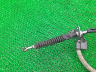 Тросик автомата Honda Insight ZE2 LDA 54315TM8A51 2 ракурс
