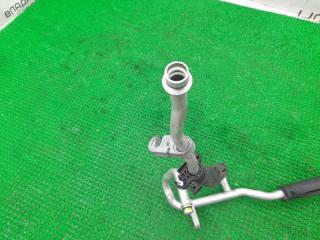 Трубки кондиционера Nissan Armada TA60 VK56DE 924507S000 5 ракурс