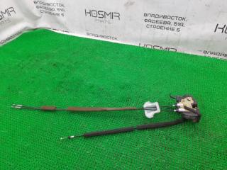 Замок двери левый NISSAN SKYLINE 2003 контрактная Замок двери левый NISSAN SKYLINE 2003