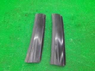 Стекло собачника TOYOTA LAND CRUISER PRADO LJ78W 2L-TE 62079-60010 1 ракурс