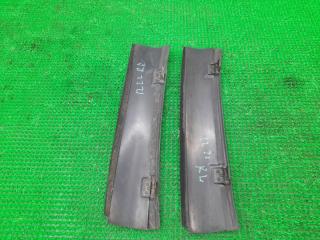 Стекло собачника TOYOTA LAND CRUISER PRADO LJ78W 2L-TE 62079-60010 2 ракурс
