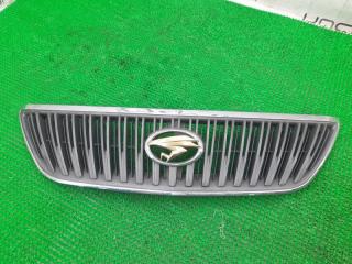 Запчасть решетка радиатора TOYOTA Harrier 2006