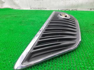 Решетка радиатора TOYOTA Harrier GSU30W 2GR-FE 53101-48071 5 ракурс