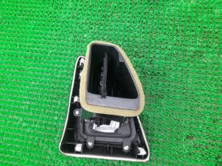 Решетка вентиляционная правая Honda Vezel RU3 LEB 77215T7A003ZB 3 ракурс