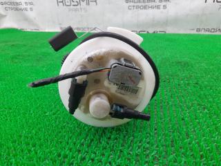Насос воздушный NISSAN NOTE E13 HR12 170406XJ0A 3 ракурс