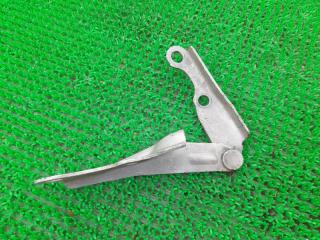 Петля капота левая TOYOTA CROWN GS121 1G-GZEU 53420-30060 2 ракурс