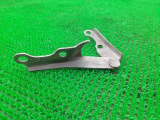 Петля капота левая TOYOTA CROWN GS121 1G-GZEU 53420-30060 3 ракурс