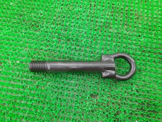 Крюк буксировочный NISSAN NOTE 2021