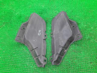 Подкрылок задний MITSUBISHI OUTLANDER CW5W 4B12 5370A074 1 ракурс Подкрылок задний MITSUBISHI OUTLANDER CW5W 4B12 5370A074 1 ракурс
