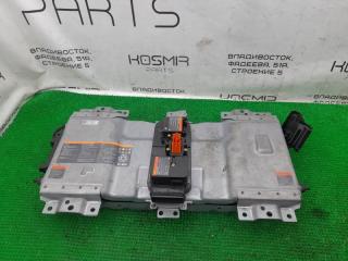 Высоковольтная батарея NISSAN NOTE E13 HR12 295B06XK0B 1 ракурс