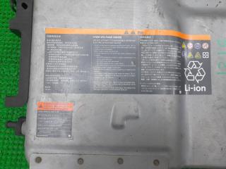 Высоковольтная батарея NISSAN NOTE E13 HR12 295B06XK0B 4 ракурс