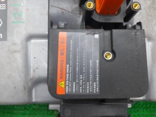 Высоковольтная батарея NISSAN NOTE E13 HR12 295B06XK0B 5 ракурс