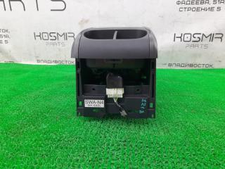 Бардачок между сиденьями Honda CR-V RE3 K24A 83455-SWA-U01ZA 2 ракурс