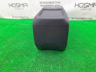 Бардачок между сиденьями Honda CR-V RE3 K24A 83455-SWA-U01ZA 4 ракурс