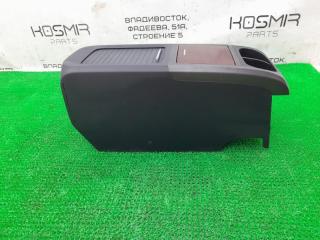 Бардачок между сиденьями Honda CR-V RE3 K24A 83455-SWA-U01ZA 5 ракурс