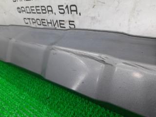 Накладка на порог Honda CR-V RE3 K24A 71800-SWA-901ZA 3 ракурс