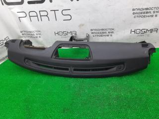 Airbag пассажирский NISSAN SKYLINE CPV35 VQ35DE 68200AL500 1 ракурс Airbag пассажирский NISSAN SKYLINE CPV35 VQ35DE 68200AL500 1 ракурс