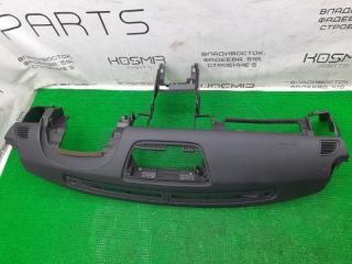 Airbag пассажирский NISSAN SKYLINE CPV35 VQ35DE 68200AL500 2 ракурс Airbag пассажирский NISSAN SKYLINE CPV35 VQ35DE 68200AL500 2 ракурс