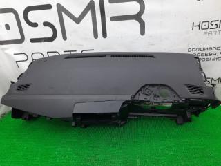 Airbag пассажирский NISSAN NOTE E13 HR12 6XJ0A 1 ракурс