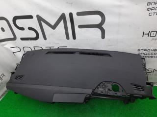 Airbag пассажирский NISSAN NOTE E13 HR12 6XJ0A 2 ракурс