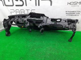 Airbag пассажирский NISSAN NOTE E13 HR12 6XJ0A 5 ракурс