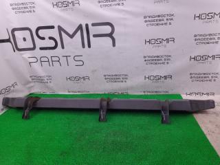 Подножка правая Nissan Armada TA60 VK56DE 96110ZC30A 3 ракурс