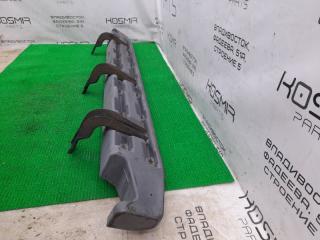 Подножка правая Nissan Armada TA60 VK56DE 96110ZC30A 4 ракурс