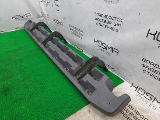 Подножка правая Nissan Armada TA60 VK56DE 96110ZC30A 5 ракурс