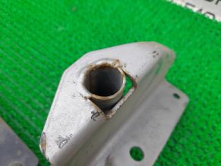 Подножка правая NISSAN Terrano RR50 QD32ETI K61220W000 5 ракурс