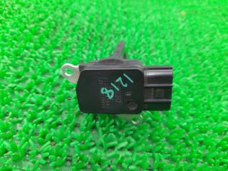 Датчик расхода воздуха Honda CR-V 2011 контрактная Датчик расхода воздуха Honda CR-V 2011