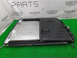 Люк BMW 7-Series E65 N62B44A 54 13 7 028 569 1 ракурс