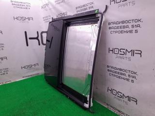 Люк BMW 7-Series E65 N62B44A 54 13 7 028 569 2 ракурс